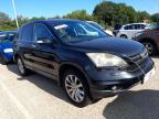2012 HONDA CR-V ES I- for sale at Copart SANDWICH