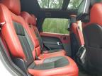 2018 LAND ROVER RANGE ROVER SPORT HSE DYNAMIC   for sale at Copart ON - COOKSTOWN