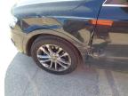 2012 AUDI Q3 SE for sale at Copart SANDWICH