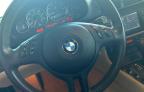 2005 BMW 330 CI   for sale at Copart FL - ORLANDO NORTH