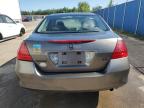 2007 HONDA ACCORD EX   à vendre chez Copart NB - MONCTON