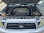 2006 TOYOTA TACOMA ACCESS CAB   for sale at Copart MA - NORTH BOSTON