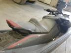 2026 ACURA ADX   for sale at Copart QC - MONTREAL