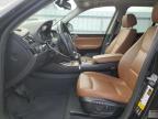 2016 BMW X3 XDRIVE28I   for sale at Copart NC - GASTONIA
