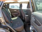 2018 NISSAN ROGUE SPORT S   for sale at Copart TX - DALLAS