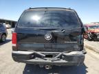 2003 CADILLAC ESCALADE LUXURY   à vendre chez Copart CA - FRESNO