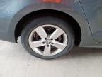 2014 VOLKSWAGEN JETTA SE for sale at Copart SANDTOFT