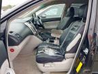 2008 LEXUS RX400 H CV for sale at Copart SANDY
