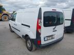 2019 RENAULT KANGOO DCI for sale at Copart CASTLEDERMOT - IRELAND