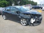 2014 FORD FOCUS SE   for sale at Copart ON - LONDON