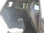 2023 AUDI Q4 E-TRON PREMIUM   for sale at Copart NB - MONCTON