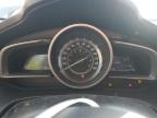 2015 MAZDA 3 SPORT   for sale at Copart ON - LONDON