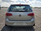 2016 VOLKSWAGEN GOLF S   à vendre chez Copart ON - OTTAWA