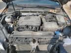 2016 VOLKSWAGEN GOLF SPORTWAGEN S   à vendre chez Copart ON - TORONTO