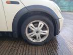 2005 MINI MINI ONE C for sale at Copart CHESTER