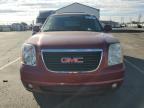 2011 GMC YUKON XL K1500 SLT à vendre chez Copart ID - BOISE
