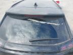 2023 PEUGEOT 2008 GT PU for sale at Copart WOLVERHAMPTON