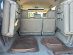 2003 LEXUS GX 470   for sale at Copart MA - SOUTH BOSTON