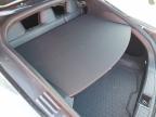 2018 TESL MODEL S 75 for sale at Copart NEWBURY