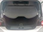2013 MERCEDES-BENZ A CLASS SPORT for sale at Copart GLOUCESTER