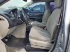 2012 DODGE GRAND CARAVAN SE   à vendre chez Copart ON - OTTAWA