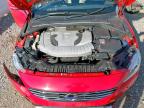 2014 VOLVO V60 SE LUX NAV for sale at Copart CORBY