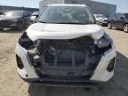 2023 NISSAN KICKS SV   à vendre chez Copart AB - EDMONTON