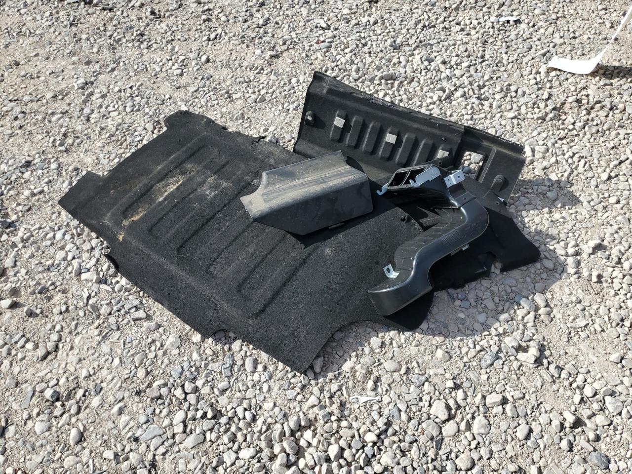 2016 Kia Optima Hybrid VIN: KNAGN4AD9G5099288 Lot: 69966335