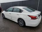 2015 NISSAN ALTIMA 2.5   à vendre chez Copart MI - DETROIT