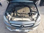 2016 MERCEDES-BENZ C 220 AMG LINE PREMIUM +  for sale at Copart GLOUCESTER