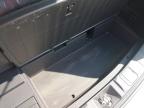 2015 MITSUBISHI OUTLANDER GX3 for sale at Copart SANDWICH
