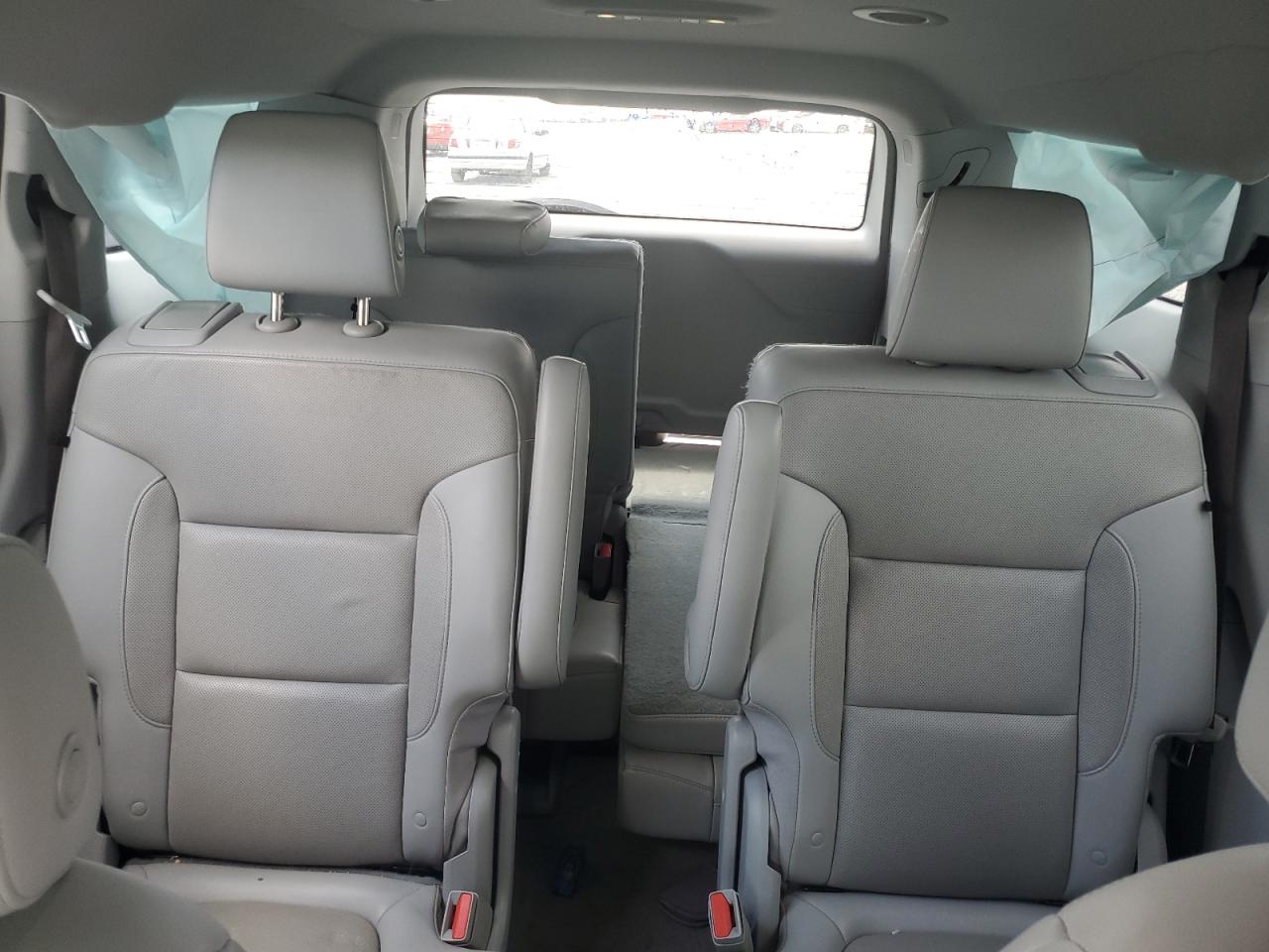 2019 GMC Acadia Slt-1 VIN: 1GKKNMLS9KZ183223 Lot: 67896765