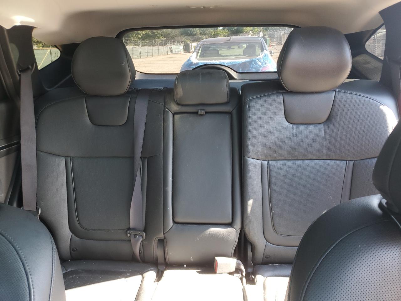 2022 Hyundai Tucson Limited VIN: 5NMJECAE1NH139305 Lot: 69562325