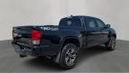 2017 TOYOTA TACOMA DOUBLE CAB   à vendre chez Copart MA - NORTH BOSTON