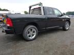 2017 RAM 1500 ST   à vendre chez Copart CT - HARTFORD SPRINGFIELD