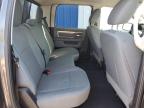 2016 RAM 1500 SLT   for sale at Copart NB - MONCTON