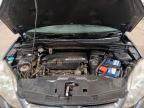 2011 HONDA CR-V EX for sale at Copart NEWBURY