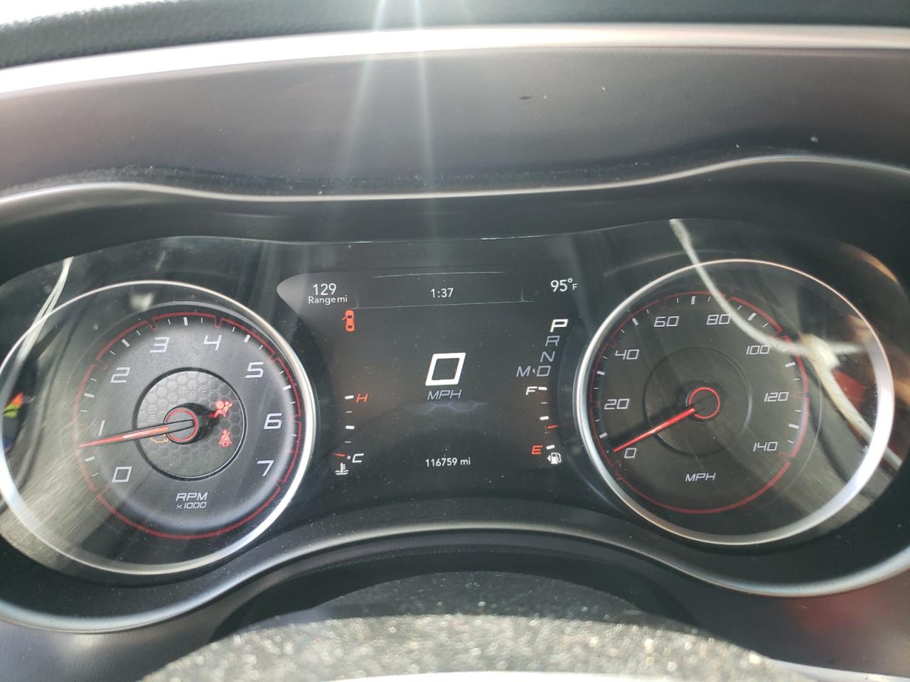 2020 Dodge Charger Sxt VIN: 2C3CDXBG4LH144112 Lot: 70680945