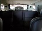 2007 TOYOTA FJ CRUISER    à vendre chez Copart CT - HARTFORD SPRINGFIELD