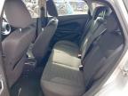 2014 FORD FIESTA ZETEC AUTO  for sale at Copart SANDWICH