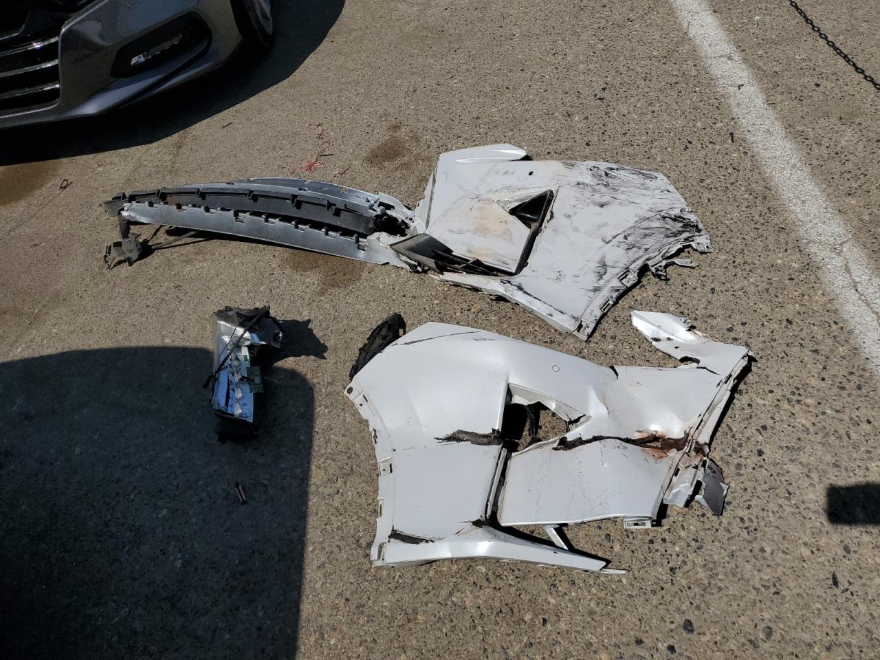 2017 Lexus Rx 350 Base VIN: 2T2BZMCA9HC085069 Lot: 70331615