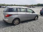 2013 MAZDA 5    à vendre chez Copart NS - HALIFAX