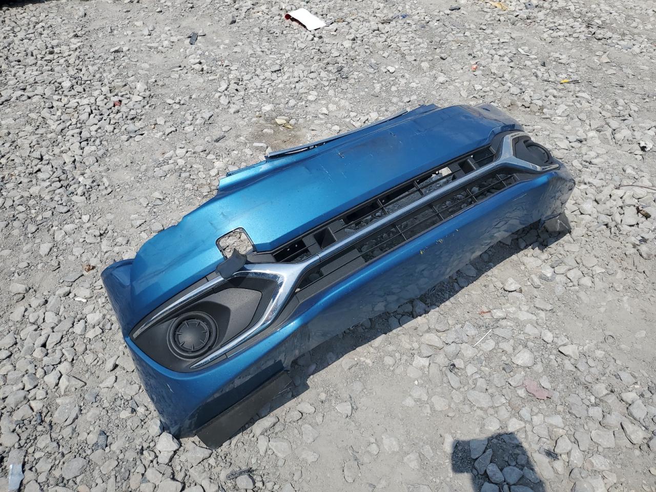 2020 Mitsubishi Mirage Es VIN: ML32A3HJ9LH003511 Lot: 69569535