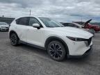 2022 MAZDA CX-5 PREMIUM   à vendre chez Copart ON - OTTAWA