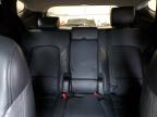 2017 HYUNDAI SANTA FE SPORT    for sale at Copart AB - EDMONTON