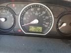 2007 HYUNDAI SONATA GLS   à vendre chez Copart MA - NORTH BOSTON