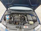 2006 AUDI A3 SPORT for sale at Copart COLCHESTER