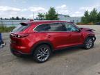 2021 MAZDA CX-9 TOURING   à vendre chez Copart ON - LONDON