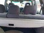 2002 SUBARU FORESTER A for sale at Copart WOLVERHAMPTON