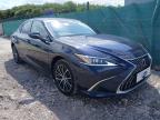 2023 LEXUS ES 300H CV for sale at Copart WESTBURY